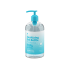 Lauder Idealist Pore Mizing